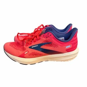 Brooks Launch 9 Running Shoes